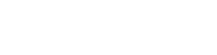 Niko Di Giulio Insurance Agency